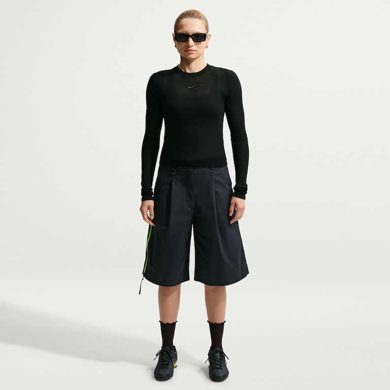 Nike Sportswear Airreverent - Foto 5