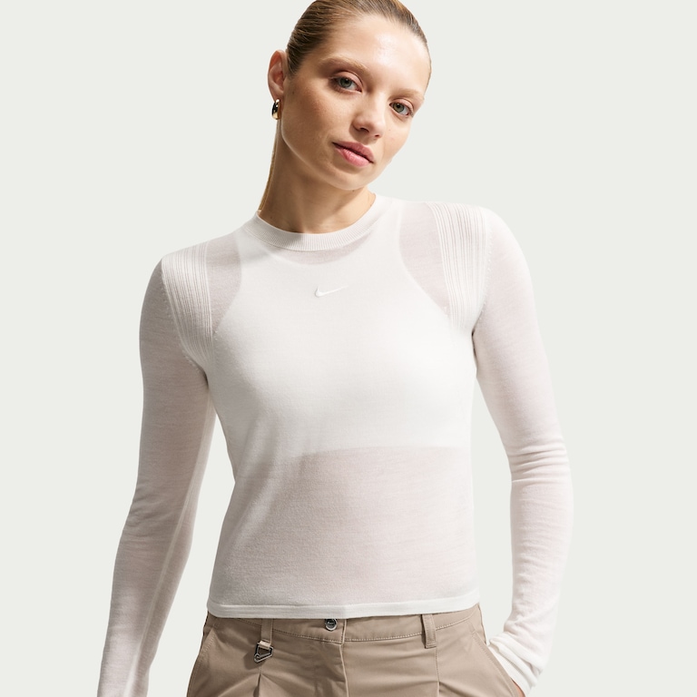 Nike Sportswear Airreverent - Foto 1