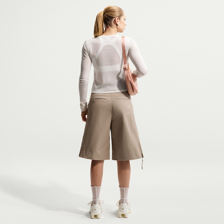 Nike Sportswear Airreverent - Foto 4