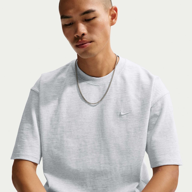 Nike Energy - Foto 2