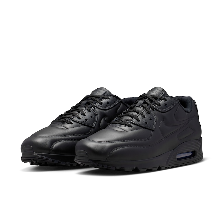 Nike Air Max 90 SP - Foto 5