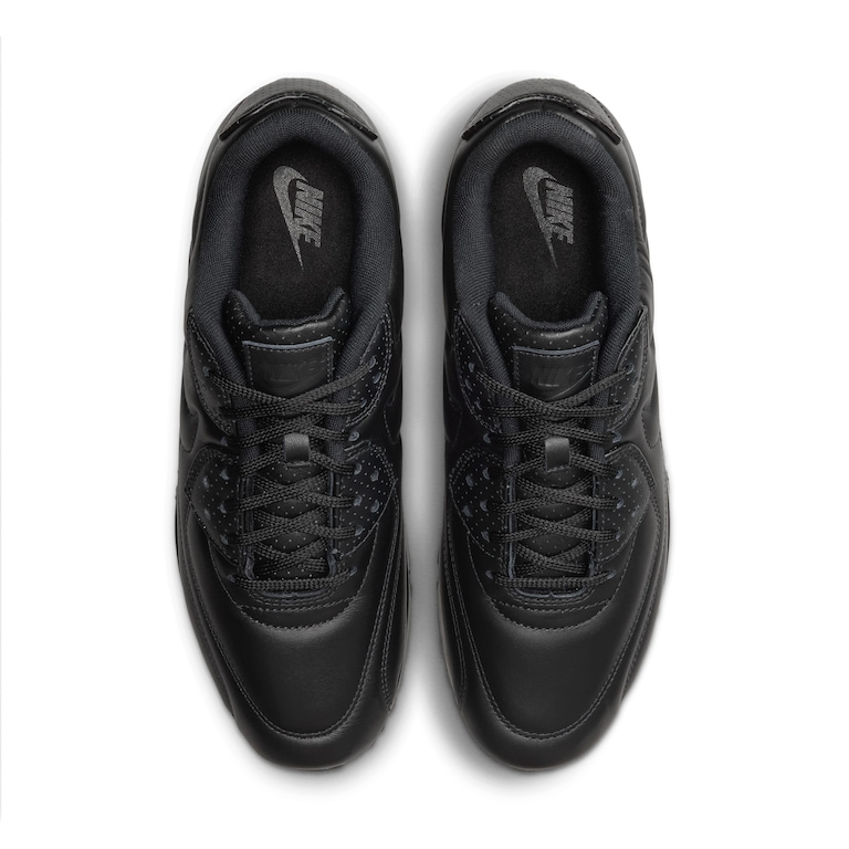 Nike Air Max 90 SP - Foto 4