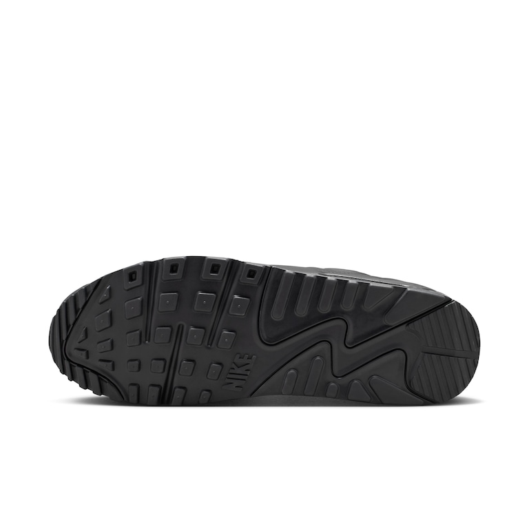 Nike Air Max 90 SP - Foto 2