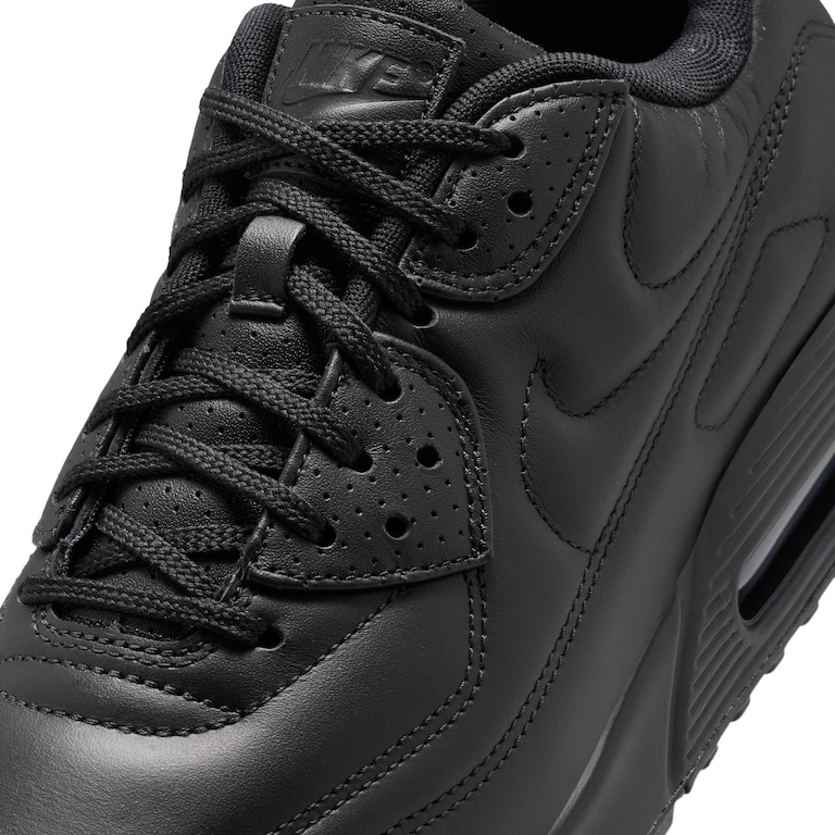 Nike Air Max 90 SP - Foto 6