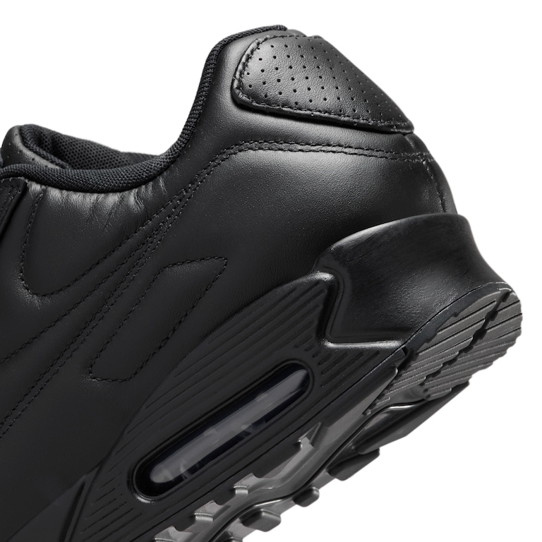 Nike Air Max 90 SP - Foto 7