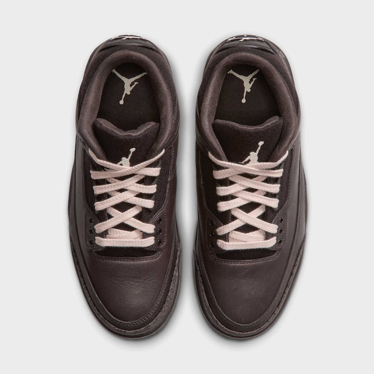 Air Jordan 3 Retro - Foto 4