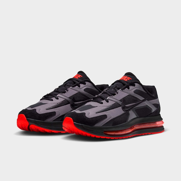 Nike Air Max Metro - Foto 5
