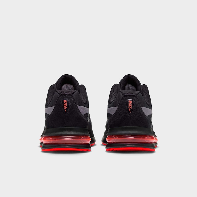 Nike Air Max Metro - Foto 6