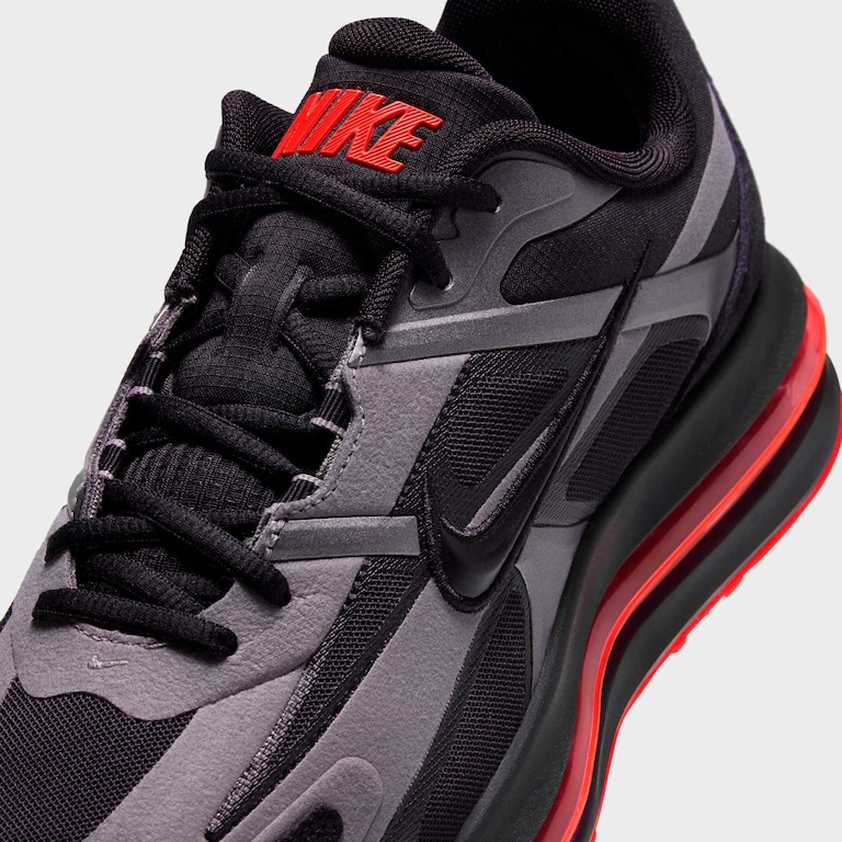 Nike Air Max Metro - Foto 7