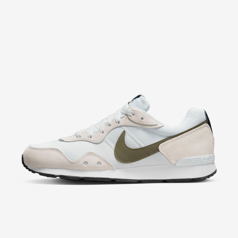 Tênis Nike Venture Runner Masculino