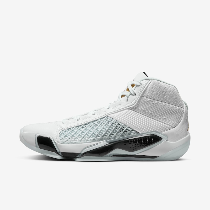 Air Jordan
