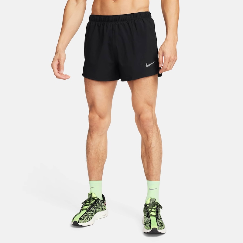 Shorts Nike Dri-FIT Fast Masculino