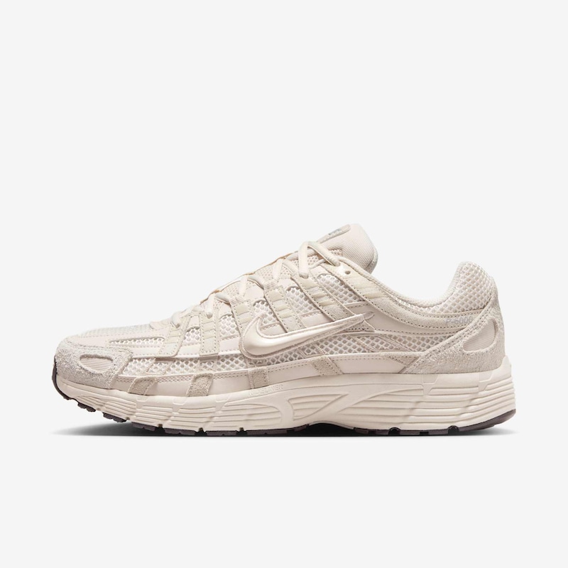 Tênis Nike P-6000 SE Masculino