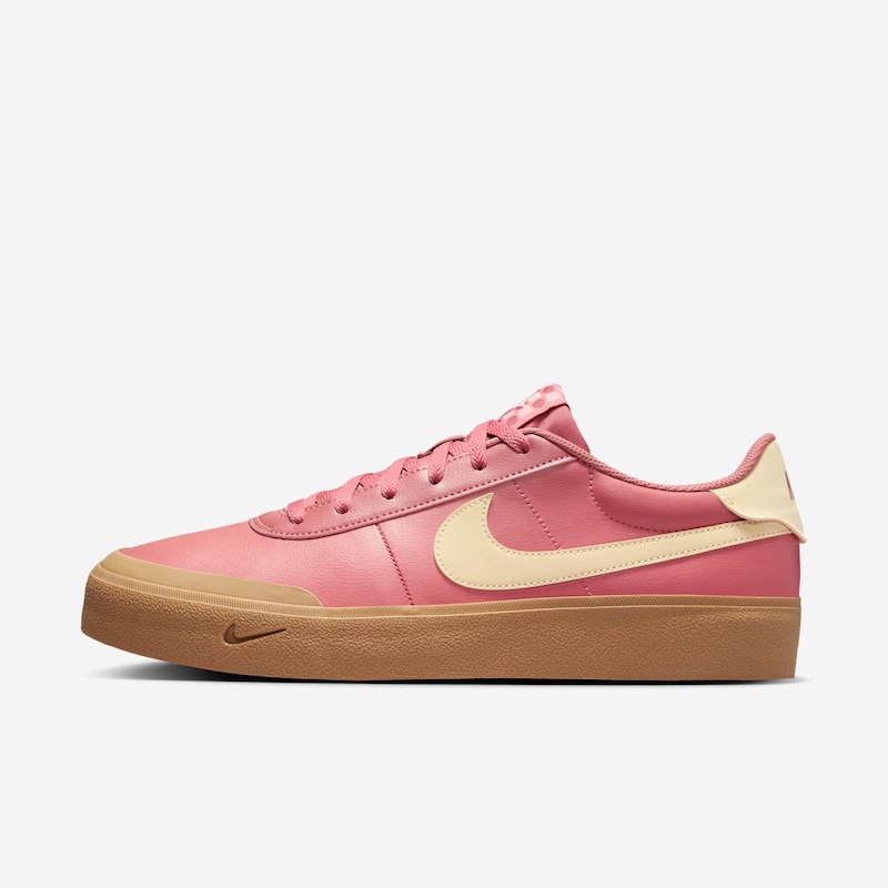 Tênis Nike Court Shot V2 Masculino