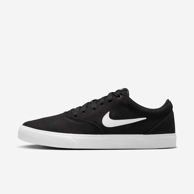 Tênis Nike Charge Canvas Masculino