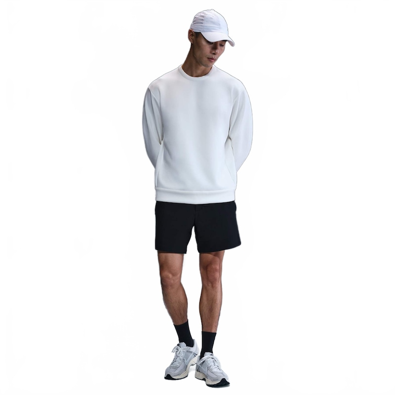 Shorts Nike Dri-FIT Perfect Stretch 24.7 Masculino