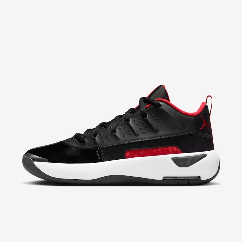 Tênis Jordan Max Aura 7 Masculino