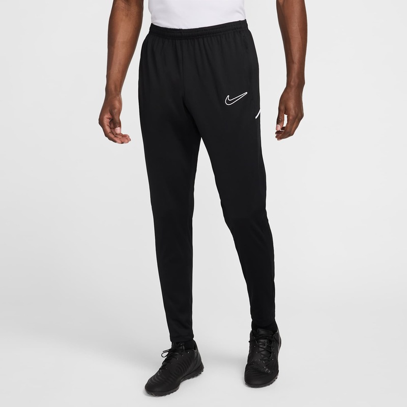 Calça Dri-FIT Nike Academy Masculina