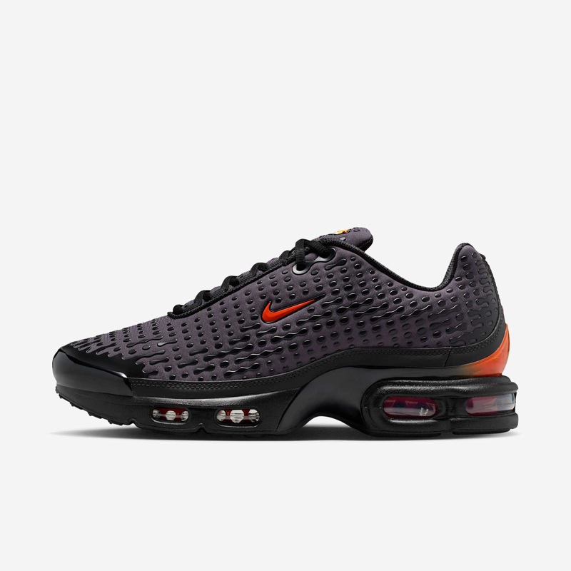 Nike Air Max Plus VII