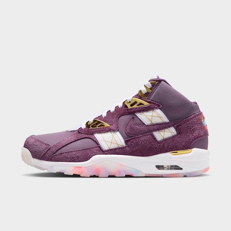 Air Trainer SC