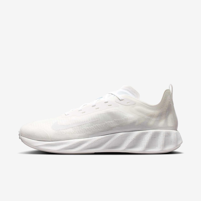 Tênis Nike AVA X Breathe Masculino