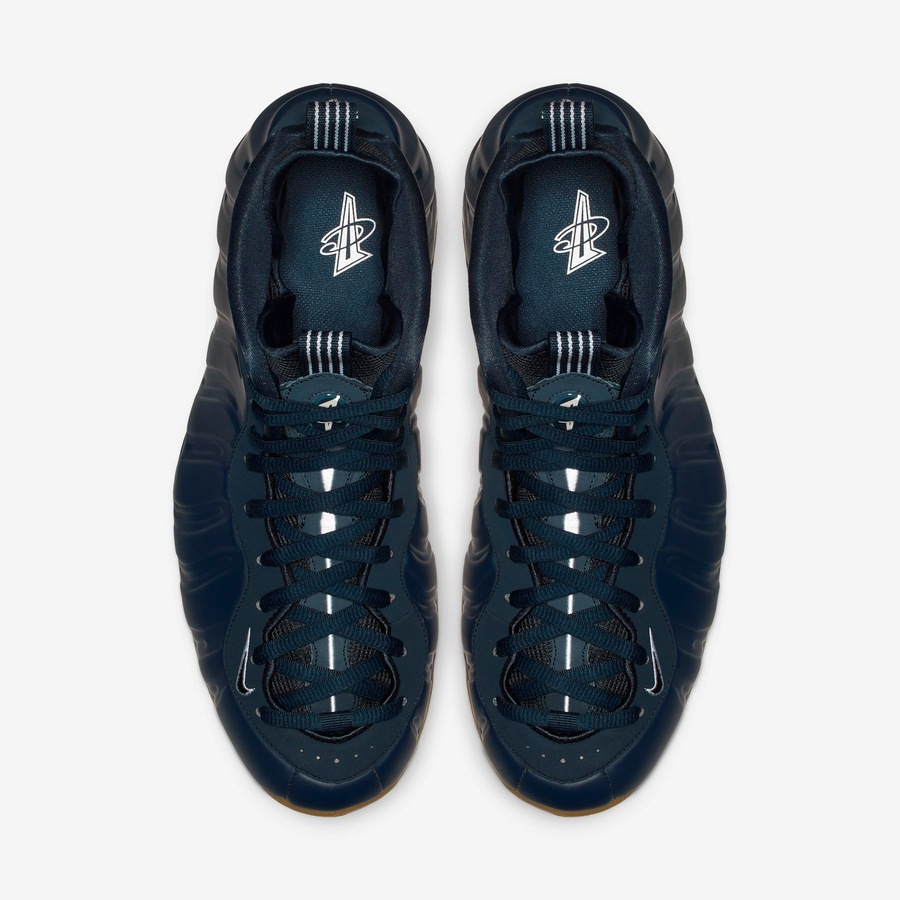 just do it foamposite
