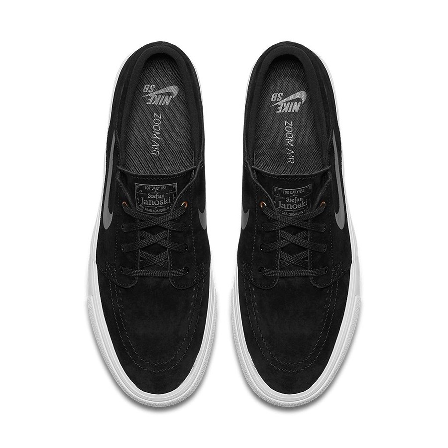 nike sb zoom stefan janoski premium high tape