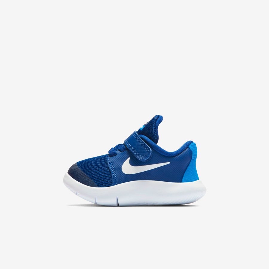 nike flex contact 2 boys