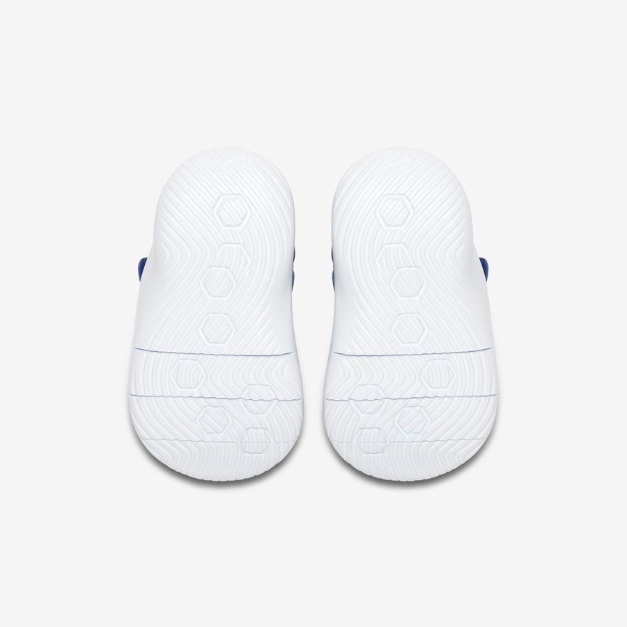 nike flex contact 2 junior