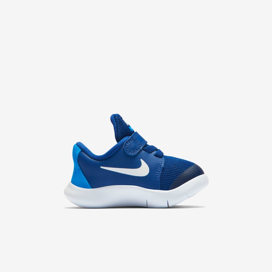 nike flex contact 2 junior