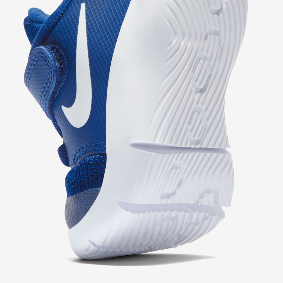 nike flex contact 2 junior