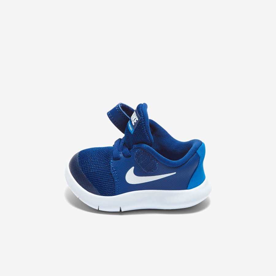 nike flex contact 2 junior