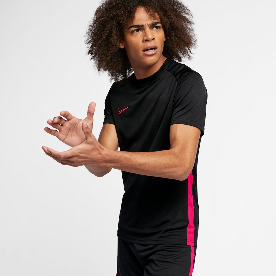 Camiseta Nike Dri-Fit Academy Masculina