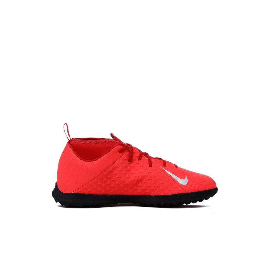 Oferta De Chuteira Nike Phantom Vision Club Infantil Futsal Nike