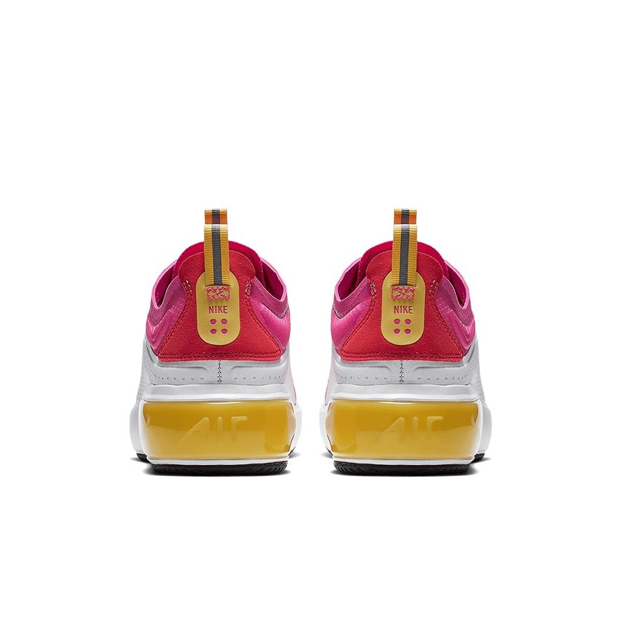 Oferta de TÃªnis Nike Air Max Dia Lux Feminino - Nike - Just Do It