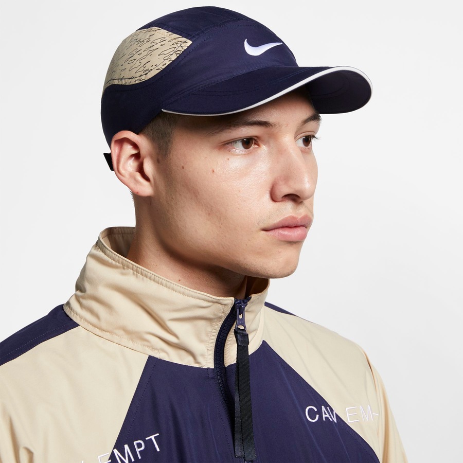 tailwind nike bone