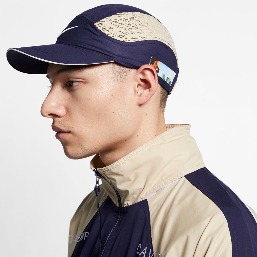 tailwind nike bone