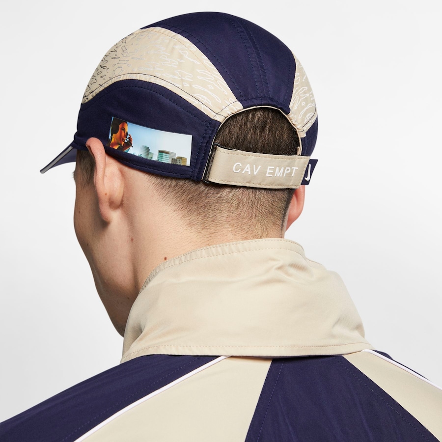 tailwind nike bone