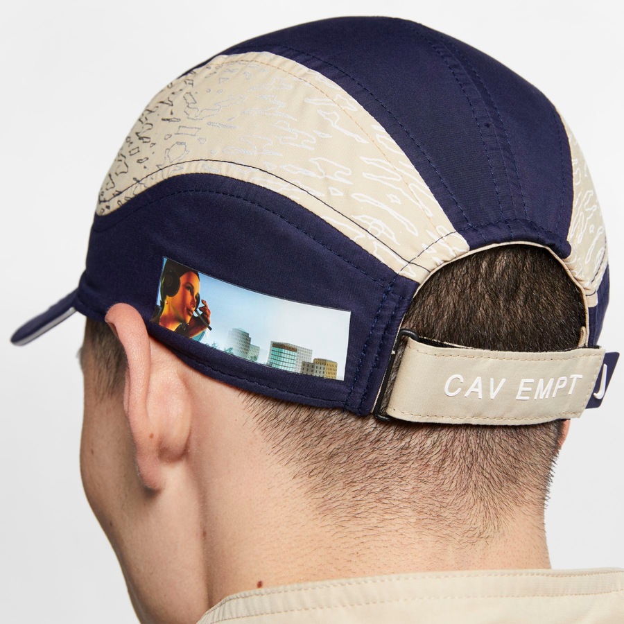 tailwind nike bone