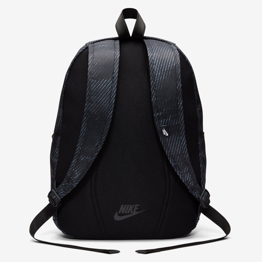 Oferta De Mochila Nike All Access Soleday Unissex Nike Just Do It 4931