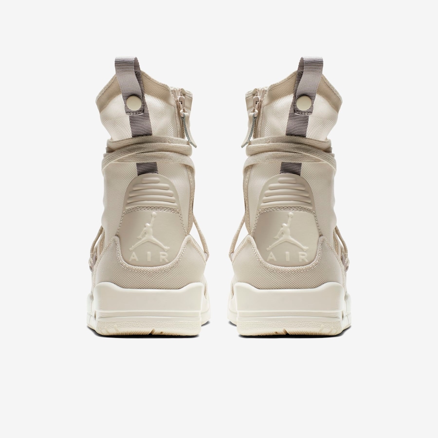 air jordan 3 retro explorer lite xx