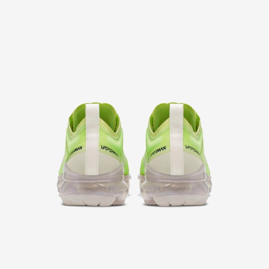 vapormax just do it