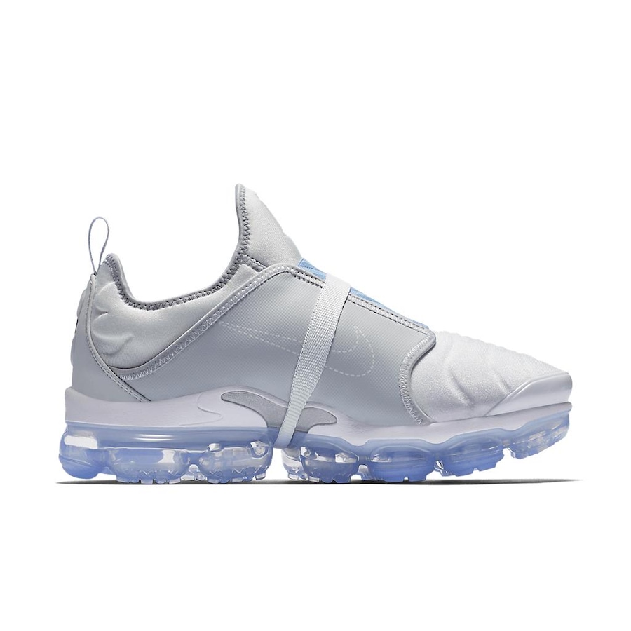 lou matheron nike vapormax