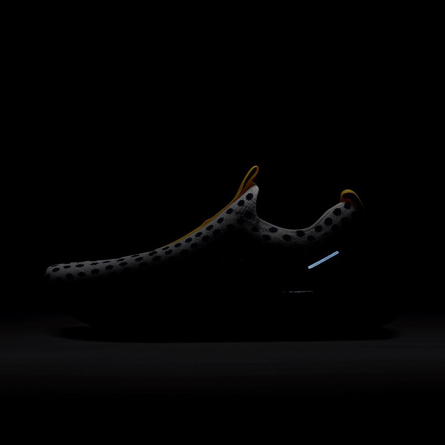 tenis nike epic phantom react