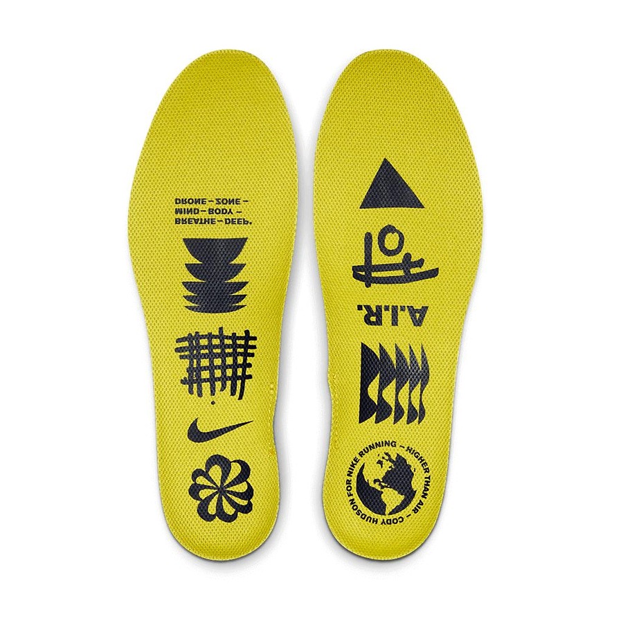 tenis nike epic phantom react