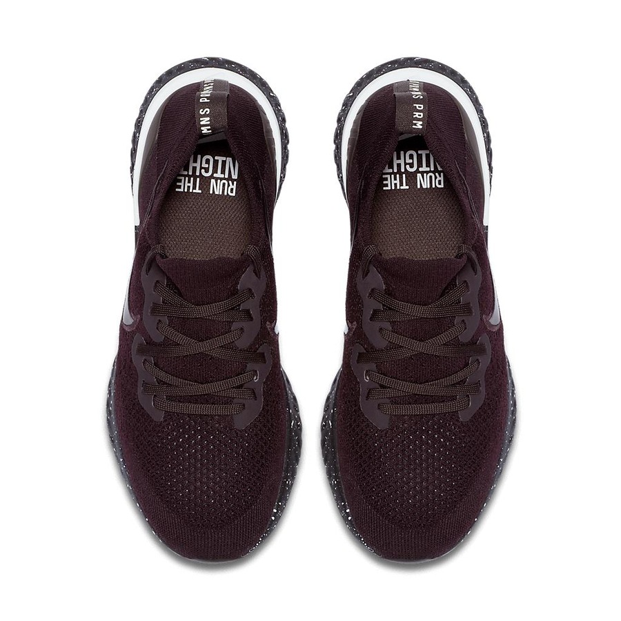 tenis nike epic react 2