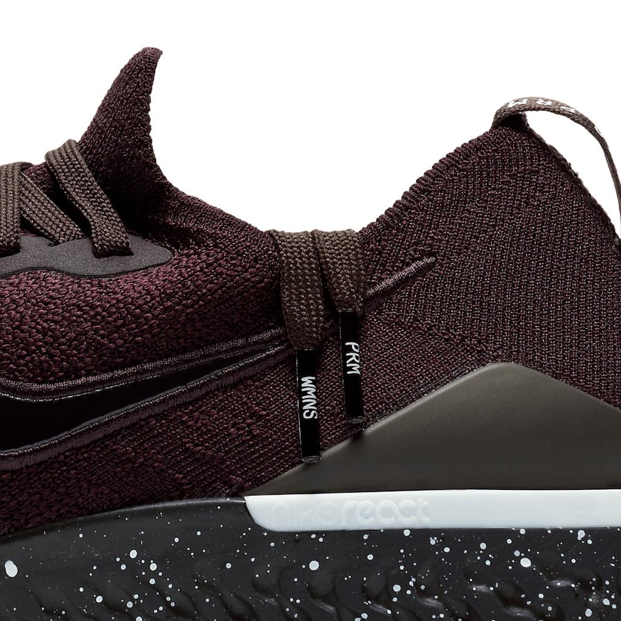 tenis nike epic react 2