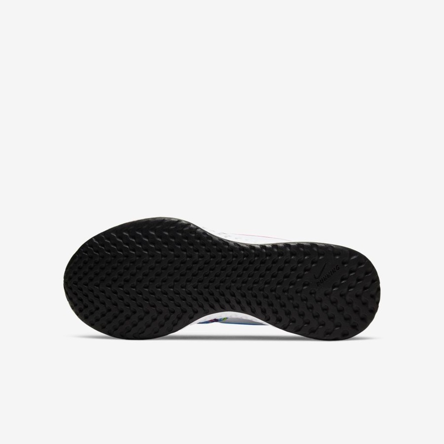 revolution 5 fable nike