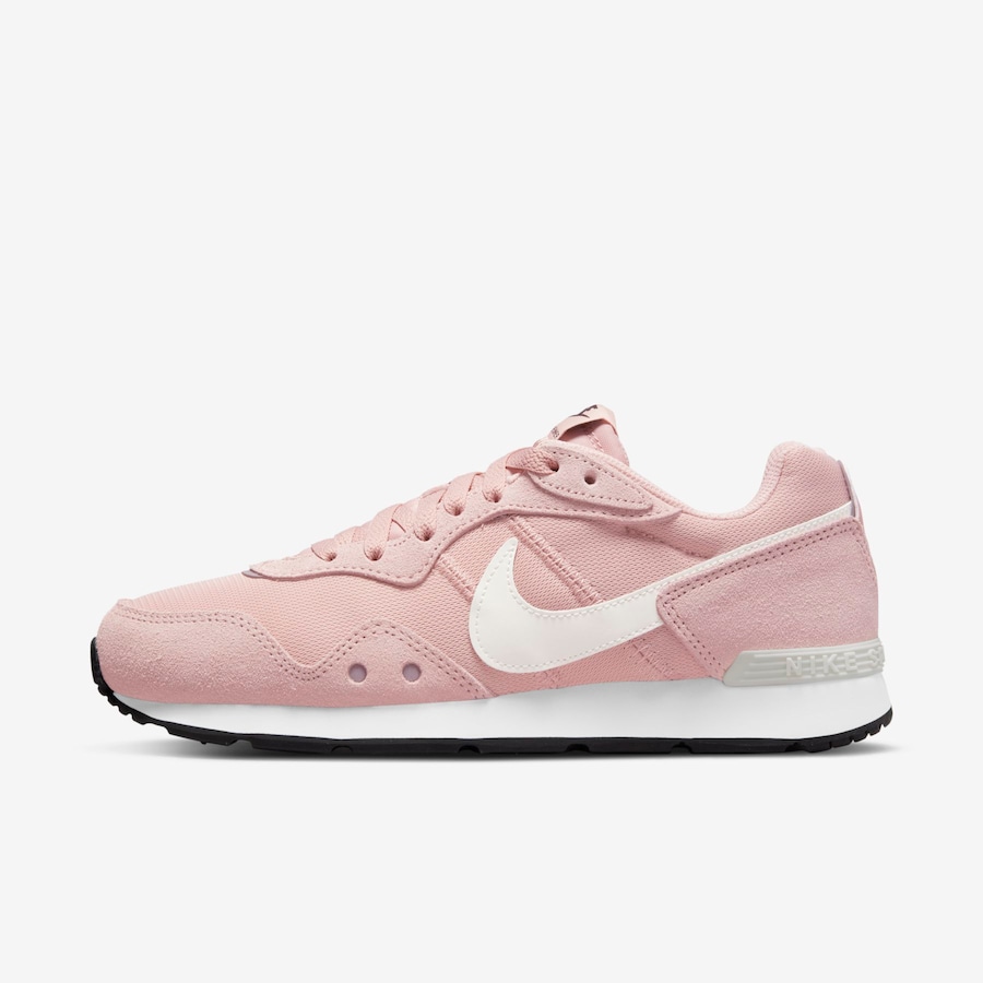 Tênis Nike Venture Runner Feminino