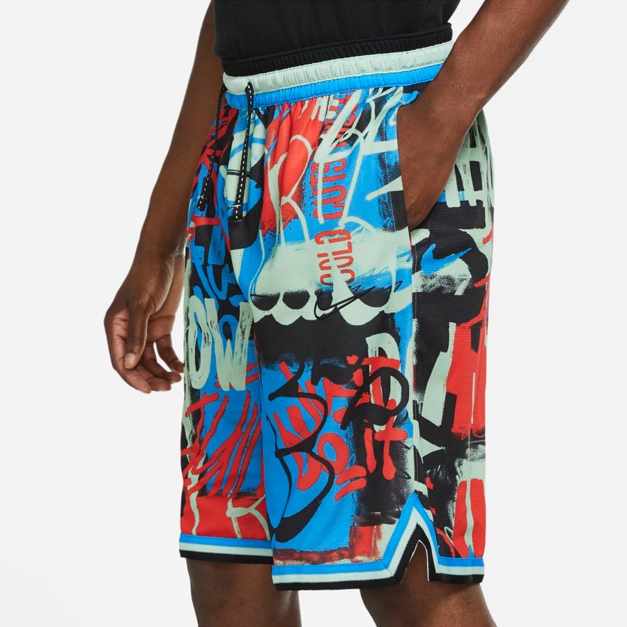 nike exploration series shorts